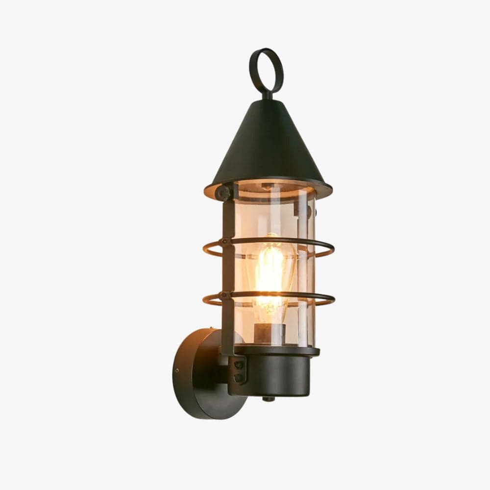 Exterior Wall Light Eastwood Outdoor Wall Light