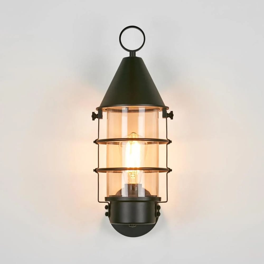 Exterior Wall Light Eastwood Outdoor Wall Light