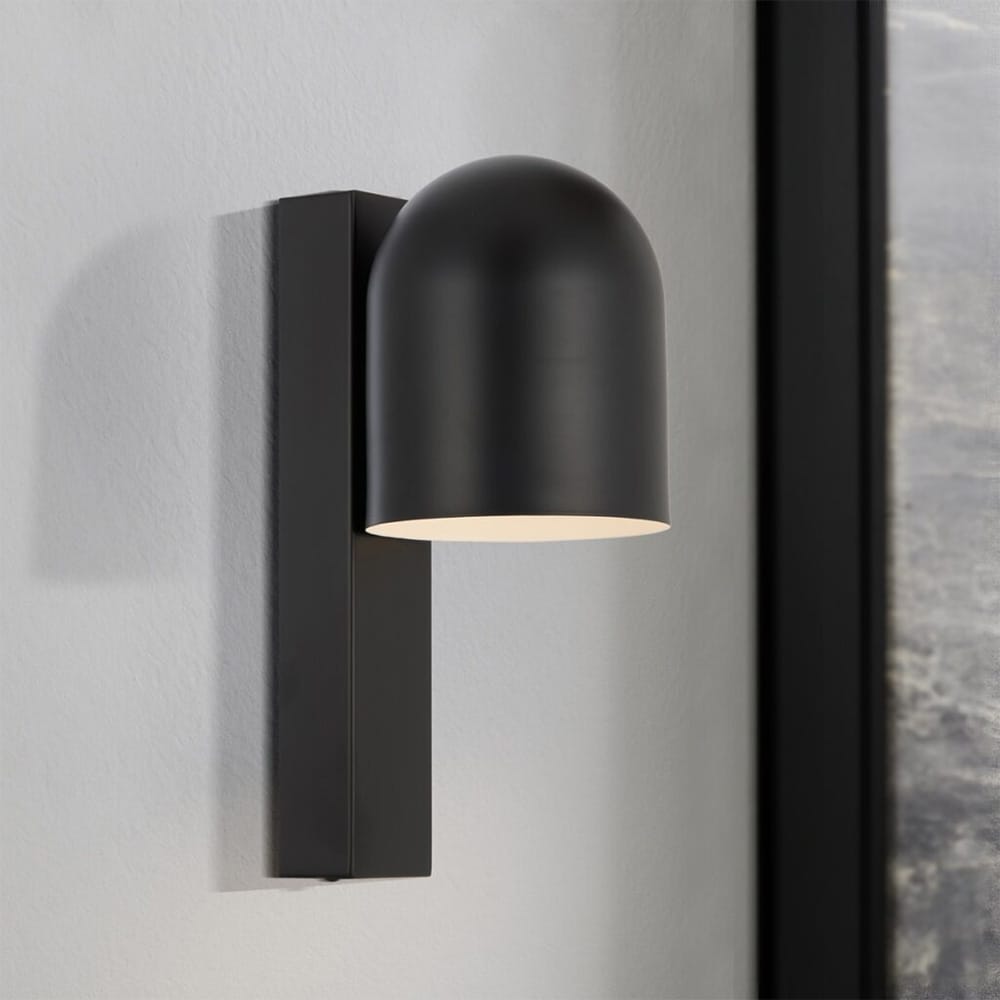 Bedside Wall Lights Echo Touch Wall Light
