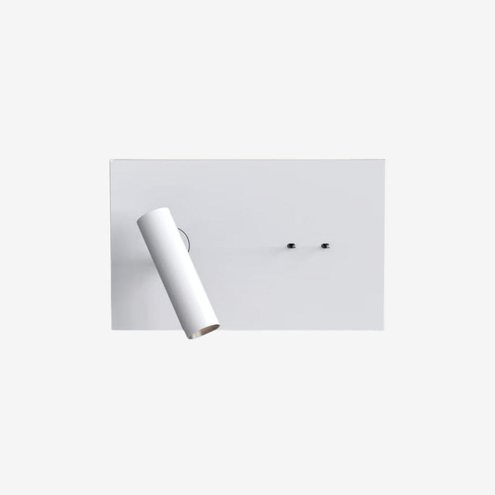 Bedside Wall Lights Edge Reader Mini Wall Light