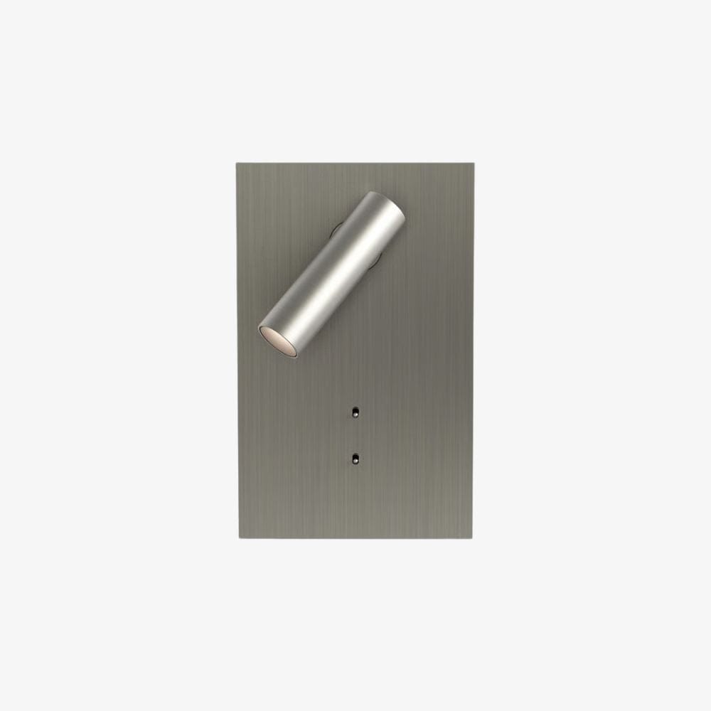 Bedside Wall Lights Edge Reader Mini Wall Light