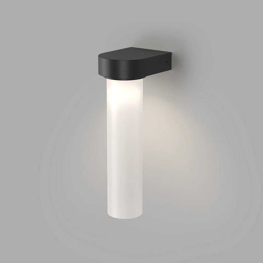 Exterior Wall Light Edge Wall Light