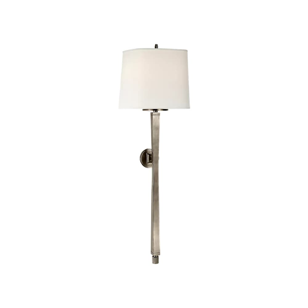 Interior Wall Light / Sconce Edie Baluster Wall Sconce