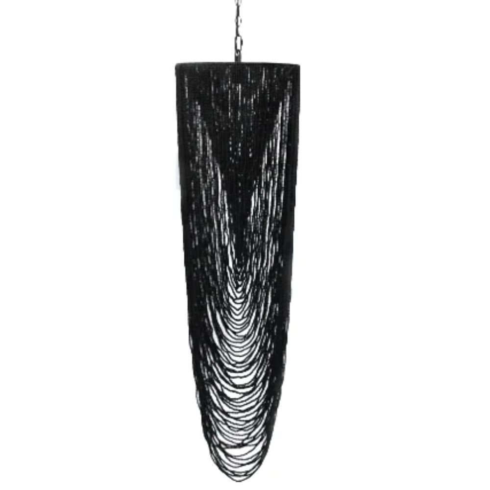 Chandelier Elegance Chandelier - Clearance (Supplier Excess Stock)