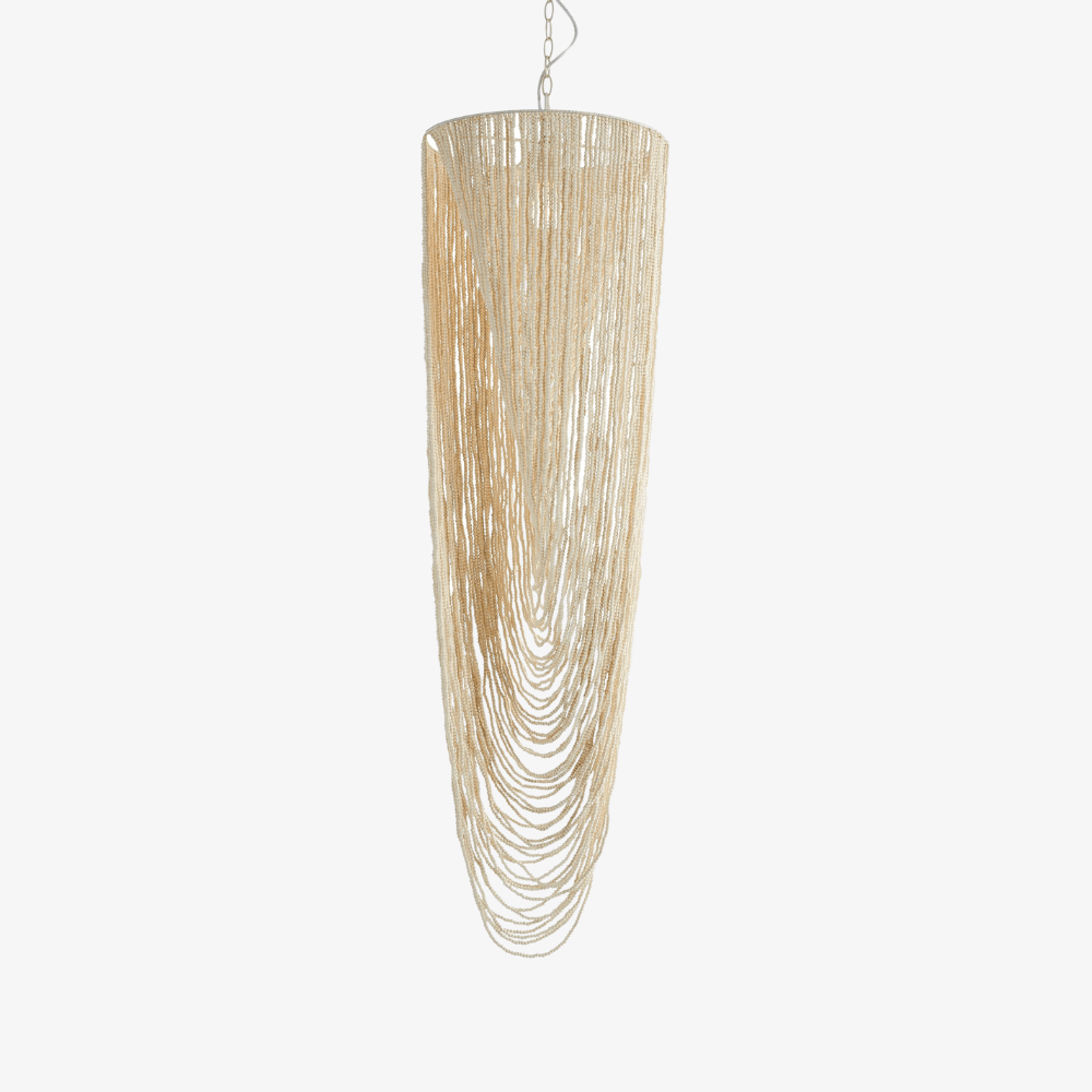 Interior Pendant Elegance Chandelier