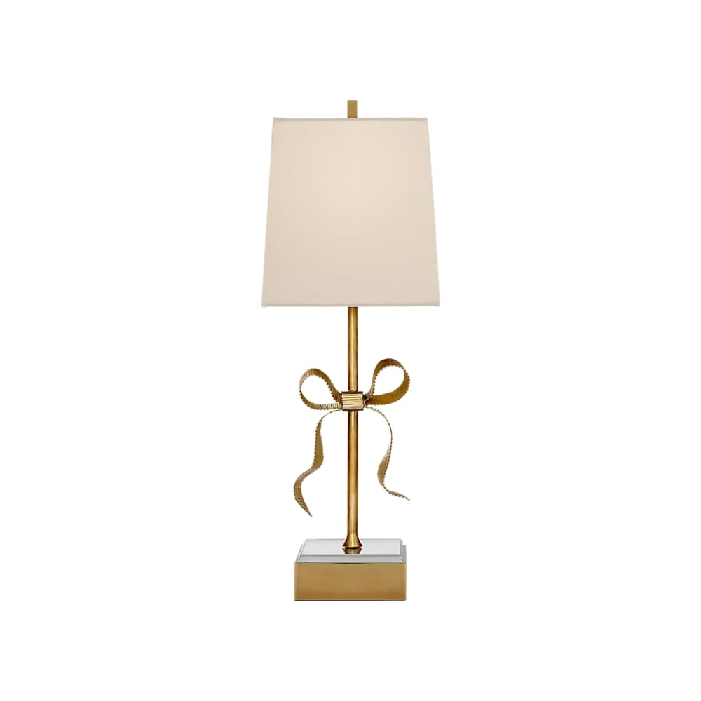 Table Lamps Ellery Table Lamp
