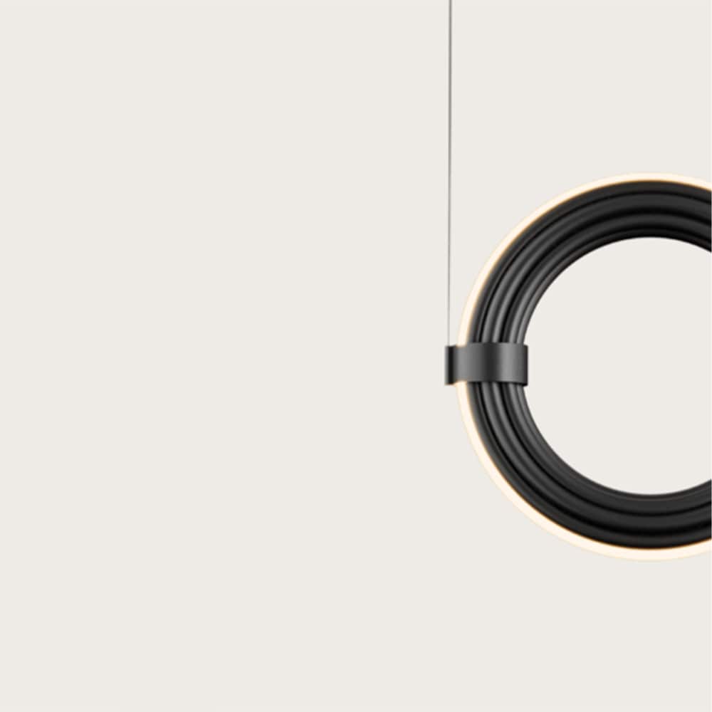 Interior Pendant Elli Pendant