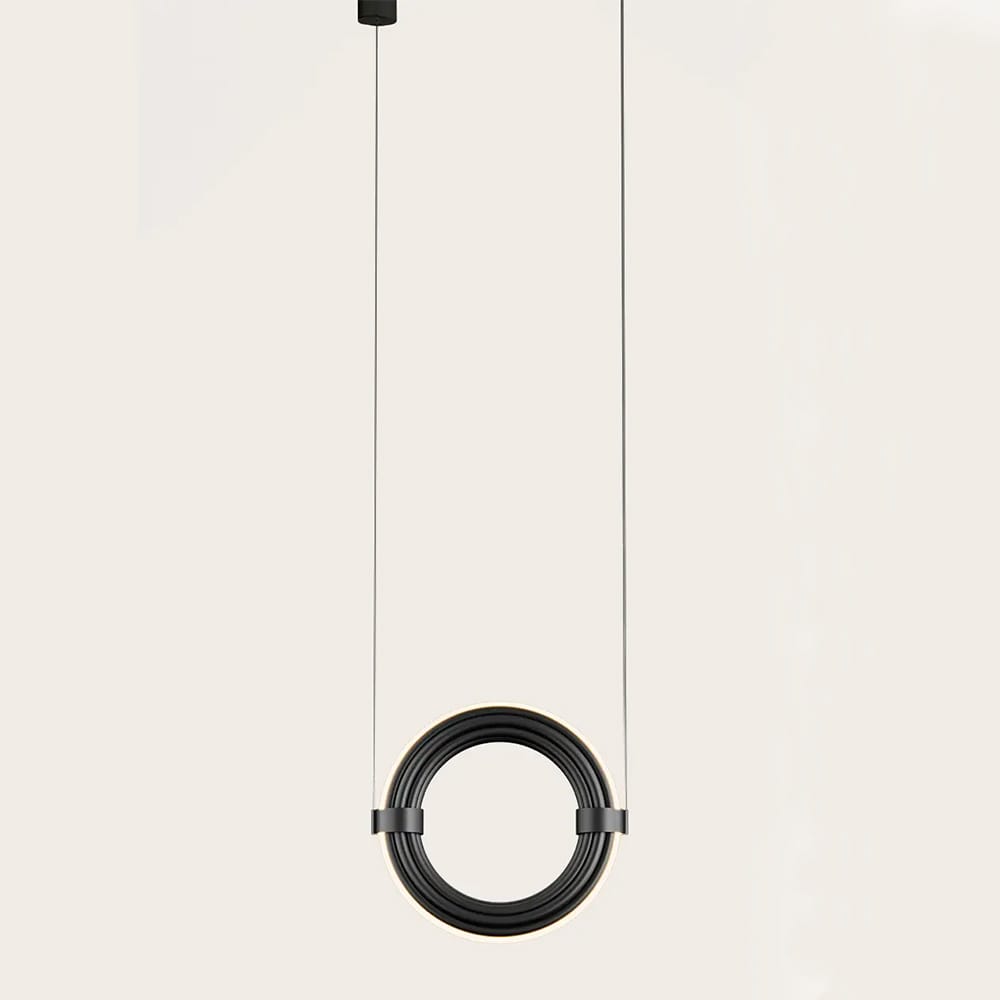 Interior Pendant Elli Pendant