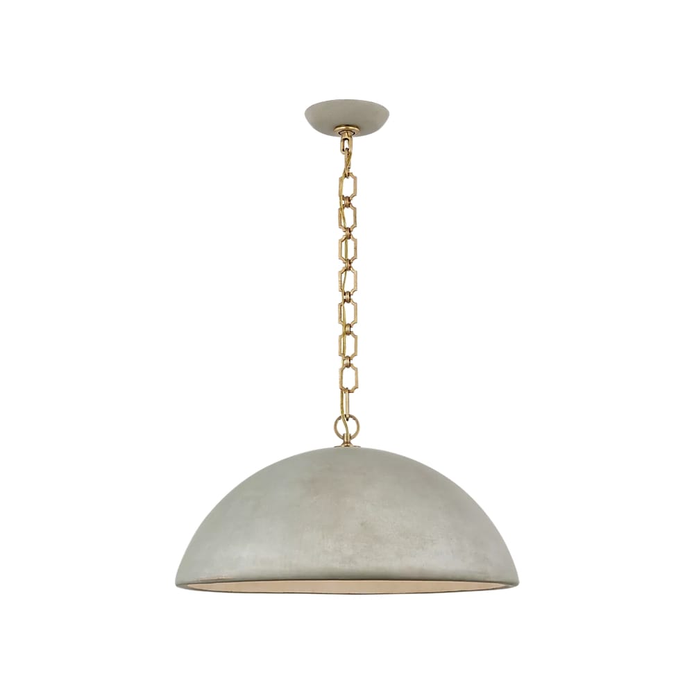 Interior Pendant Elliot Pendant
