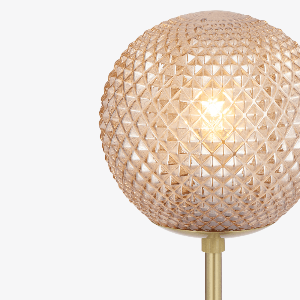 Table Lamps Elwick Table Lamp