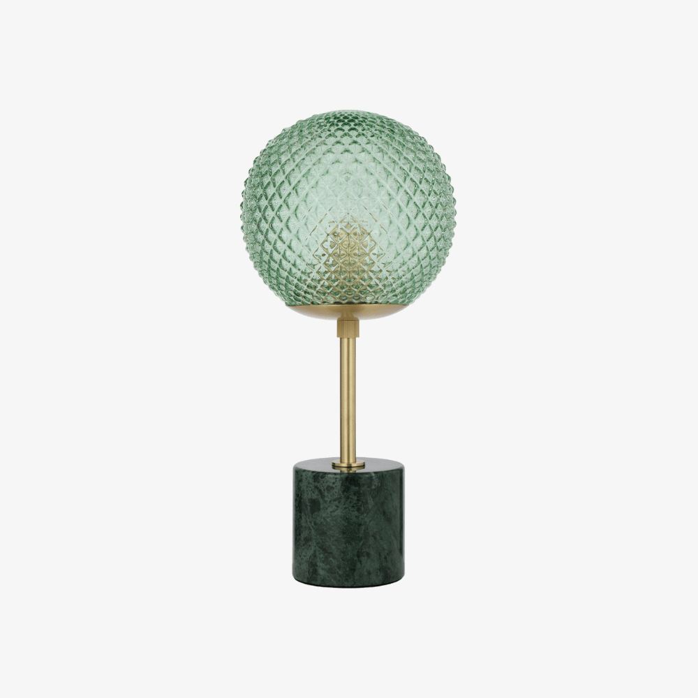 Table Lamps Elwick Table Lamp