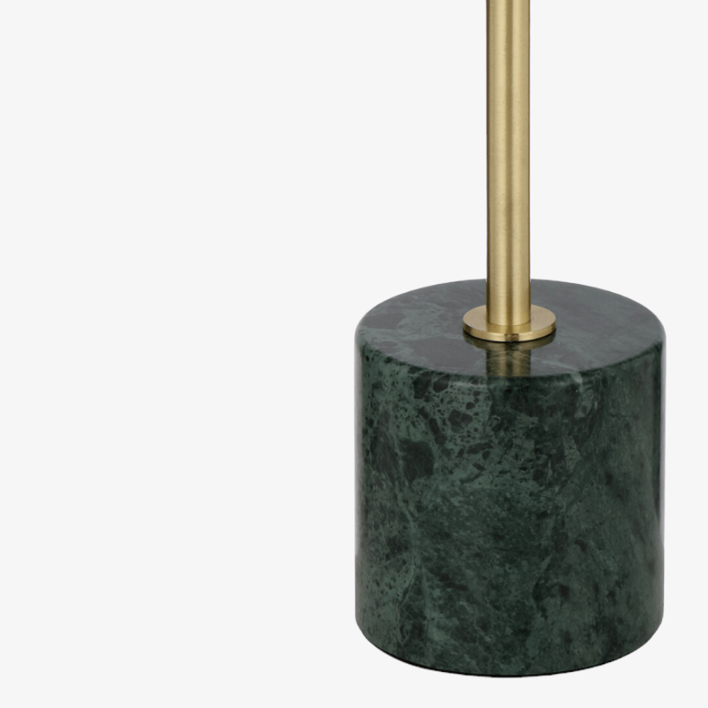 Table Lamps Elwick Table Lamp