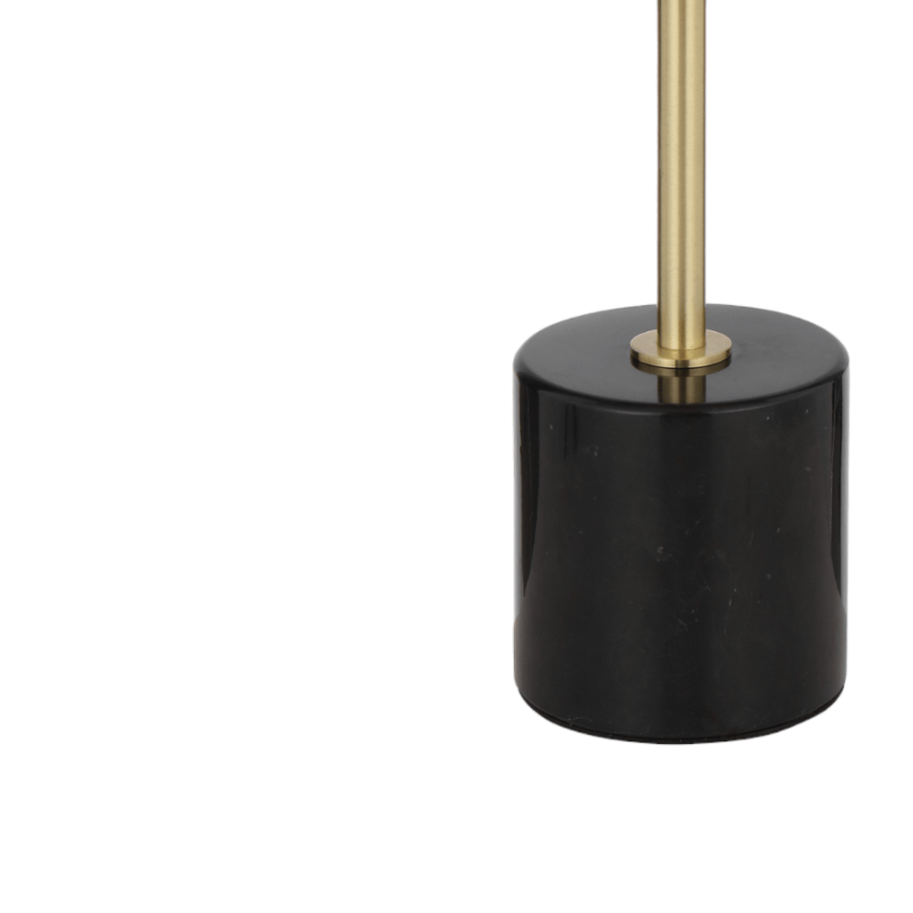 Table Lamps Elwick Table Lamp