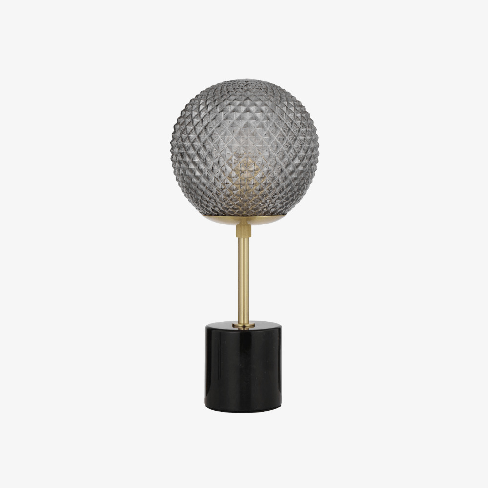 Table Lamps Elwick Table Lamp