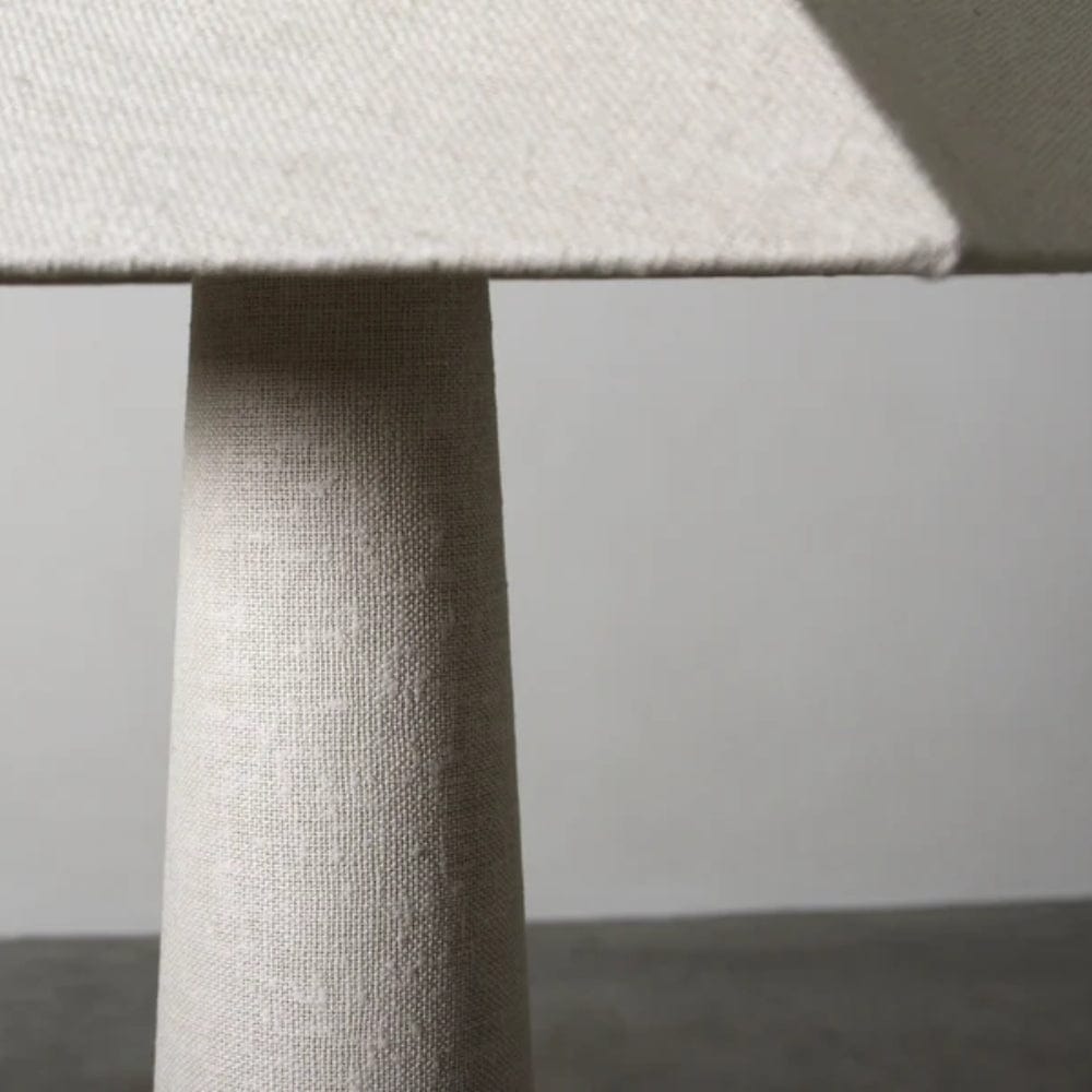 Floor Lamps Emberstone Floor Lamp