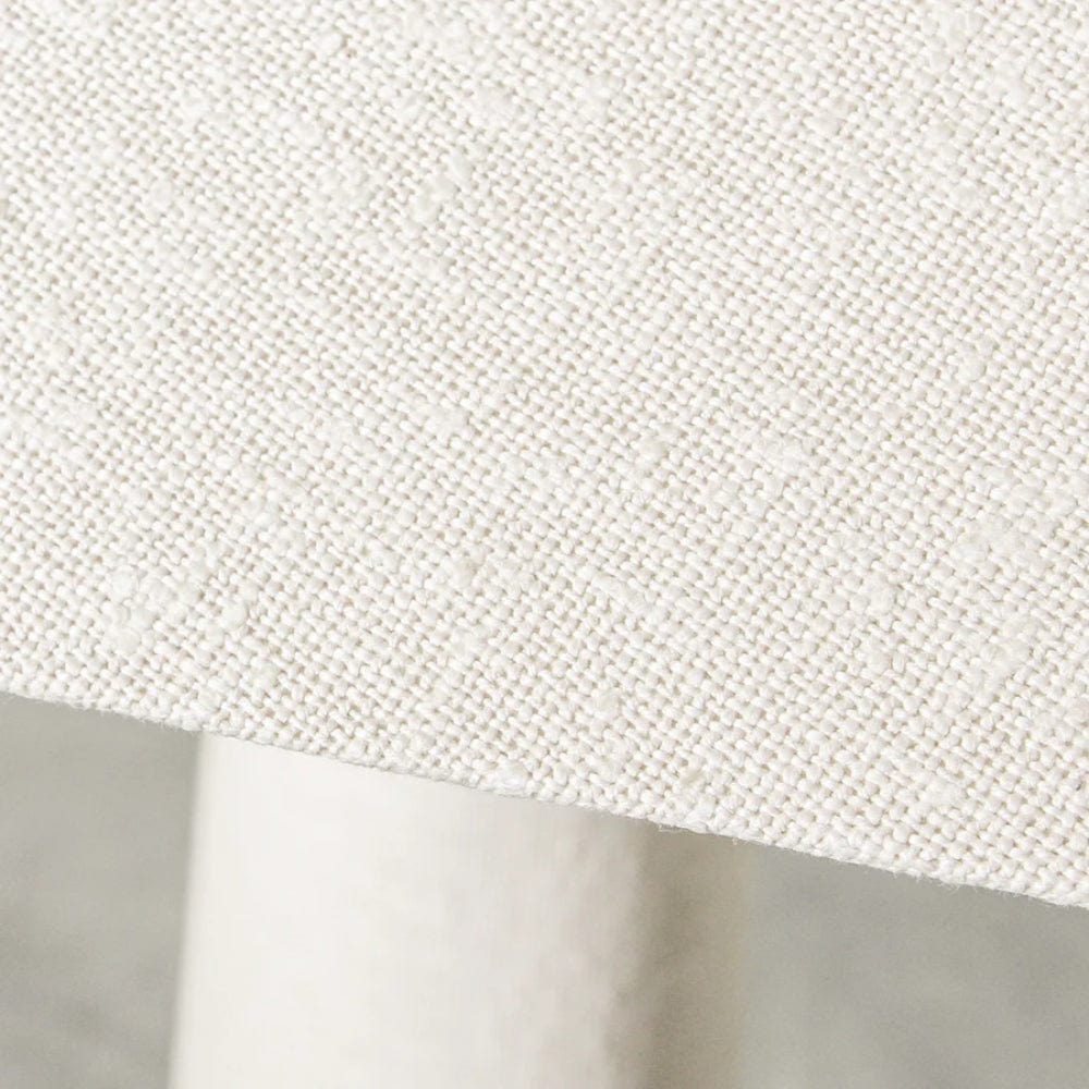 Floor Lamps Emberstone Floor Lamp