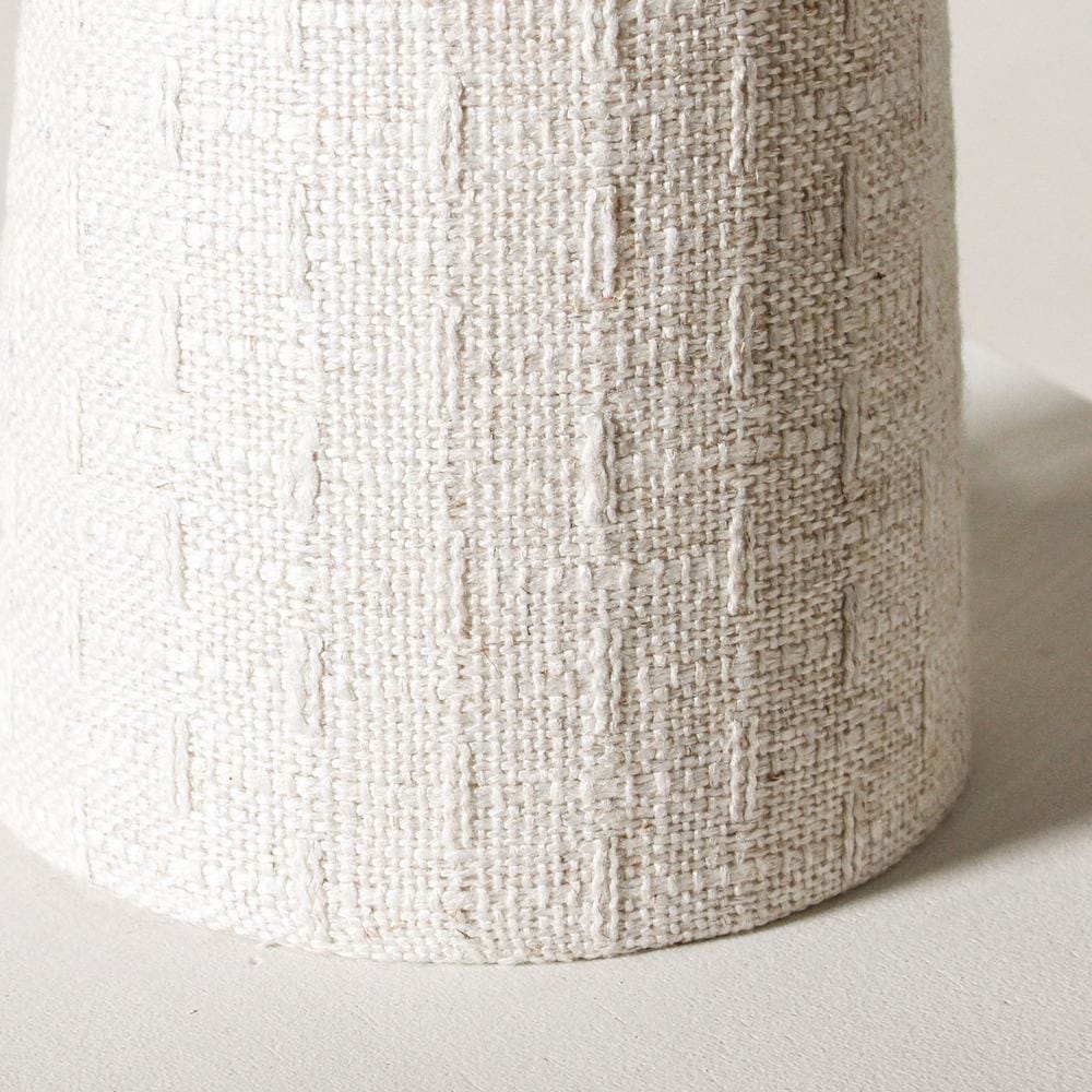 Table Lamps Emberstone Table Lamp Natural