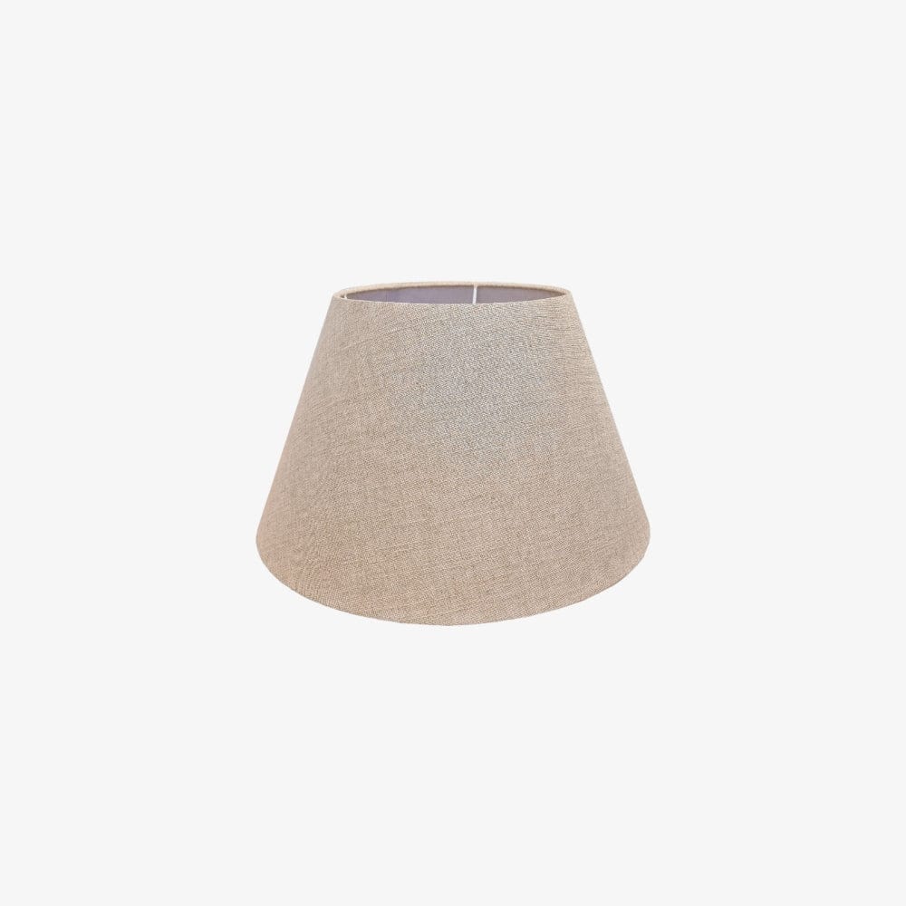 Lamp Shades Empire Shades - 16 x 9 x 10