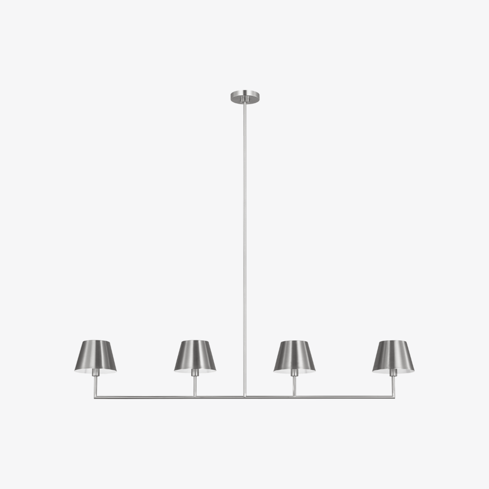 Linear Pendant Ender Linear Pendant