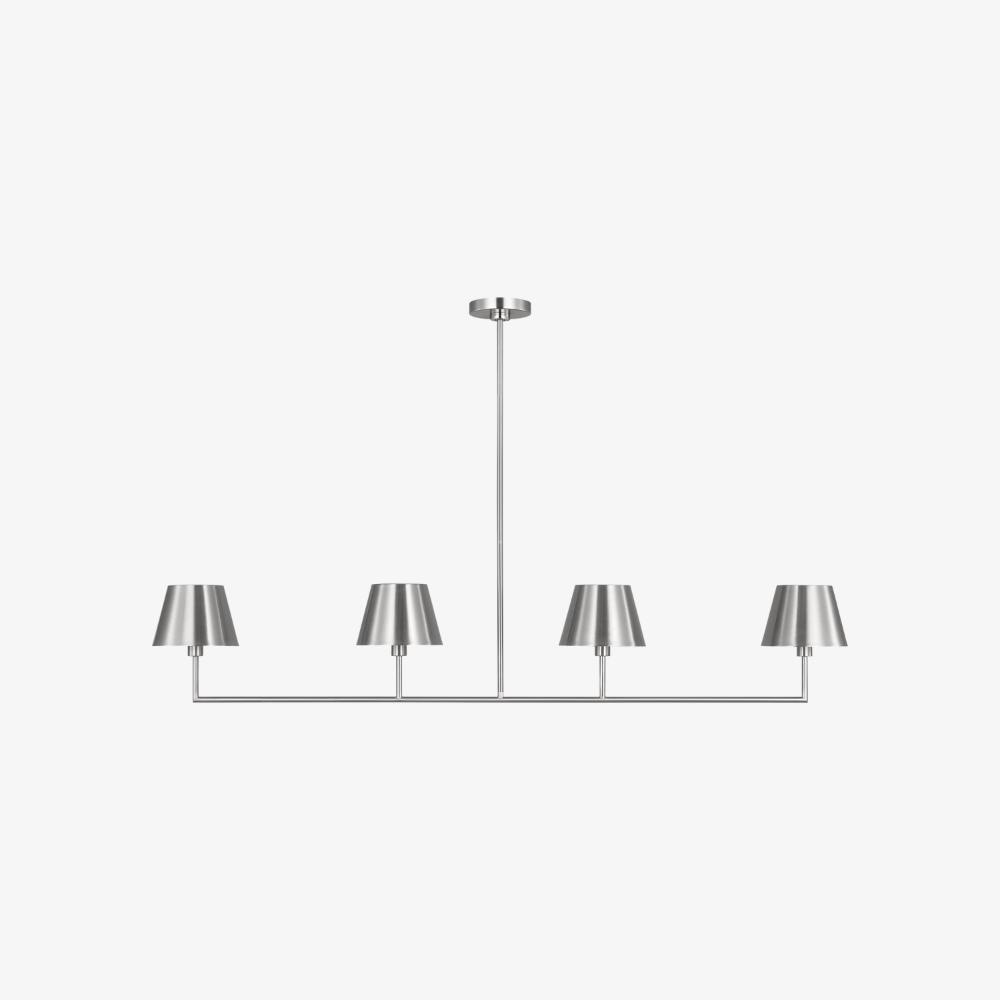 Linear Pendant Ender Linear Pendant