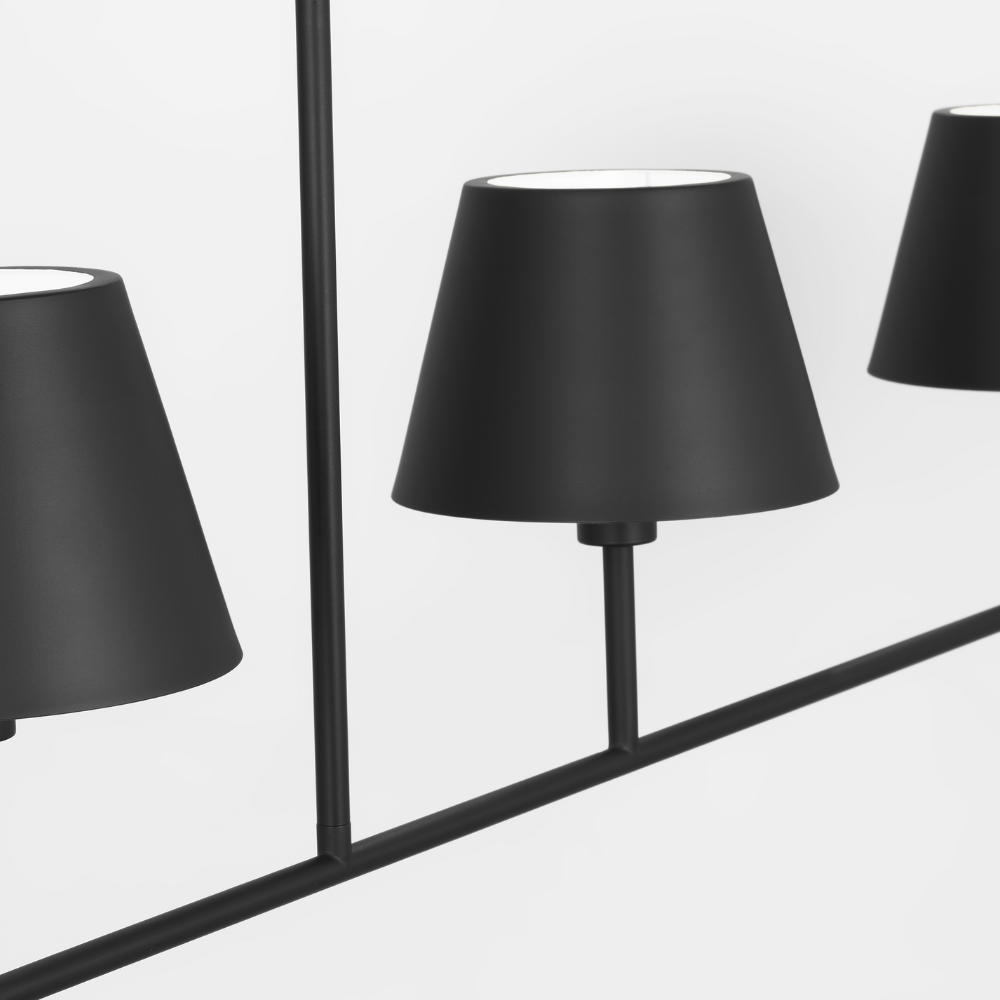 Linear Pendant Ender Linear Pendant