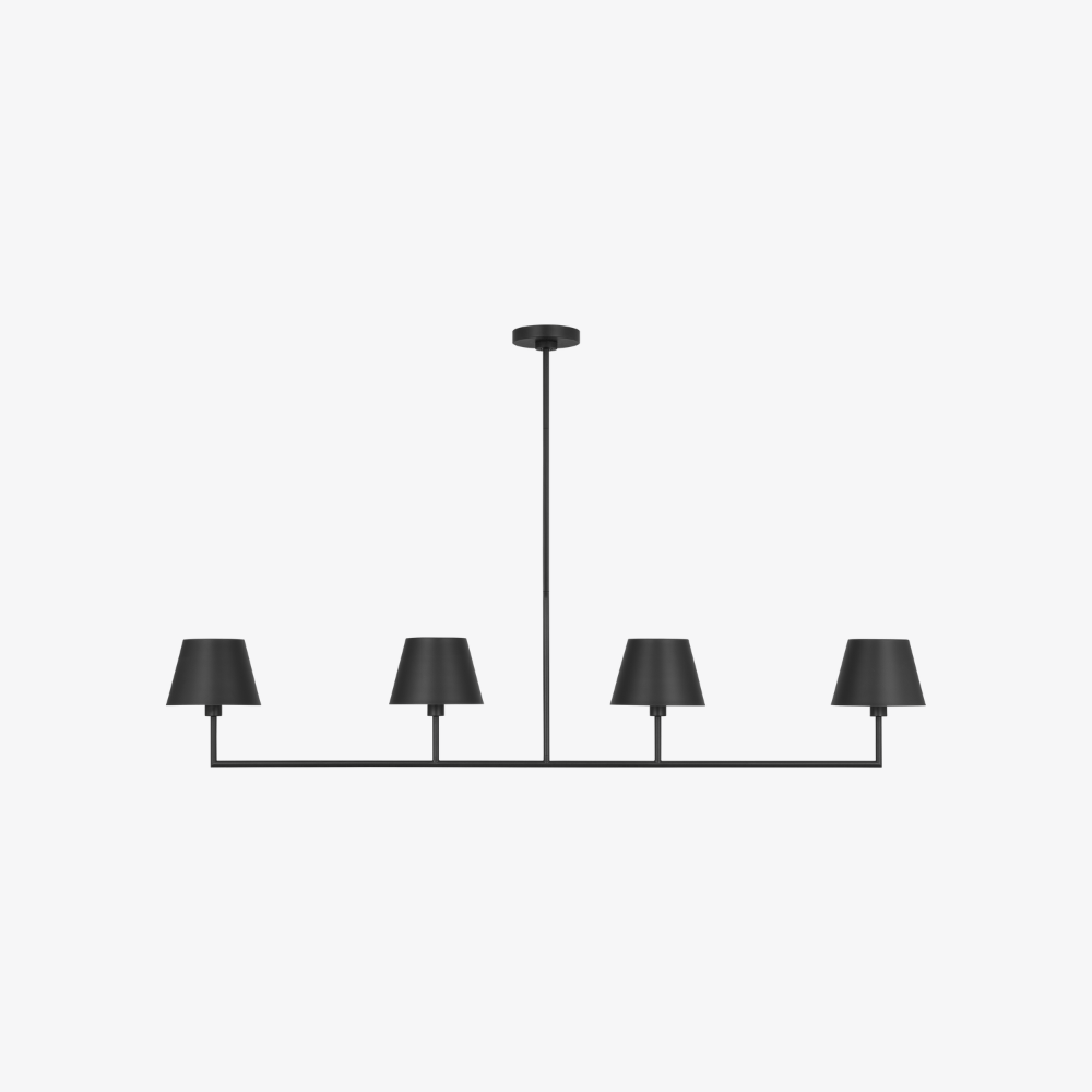Linear Pendant Ender Linear Pendant