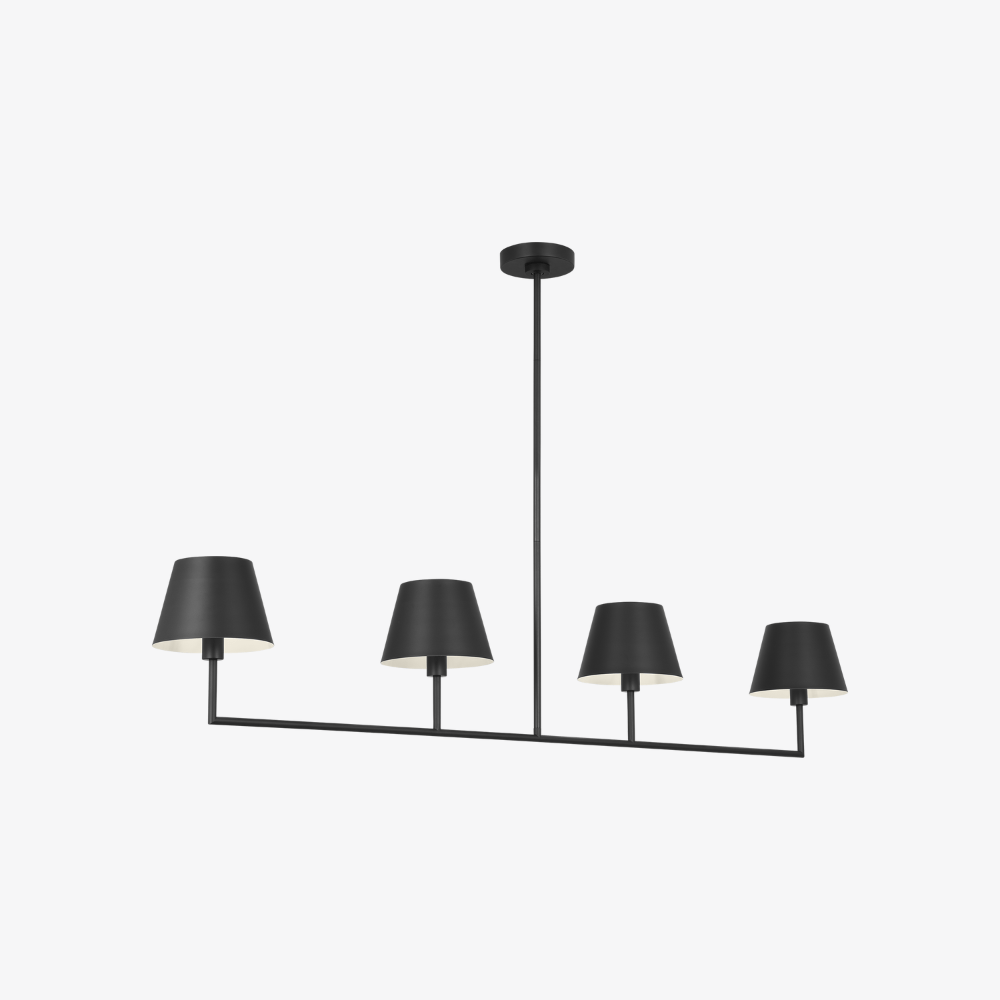 Linear Pendant Ender Linear Pendant