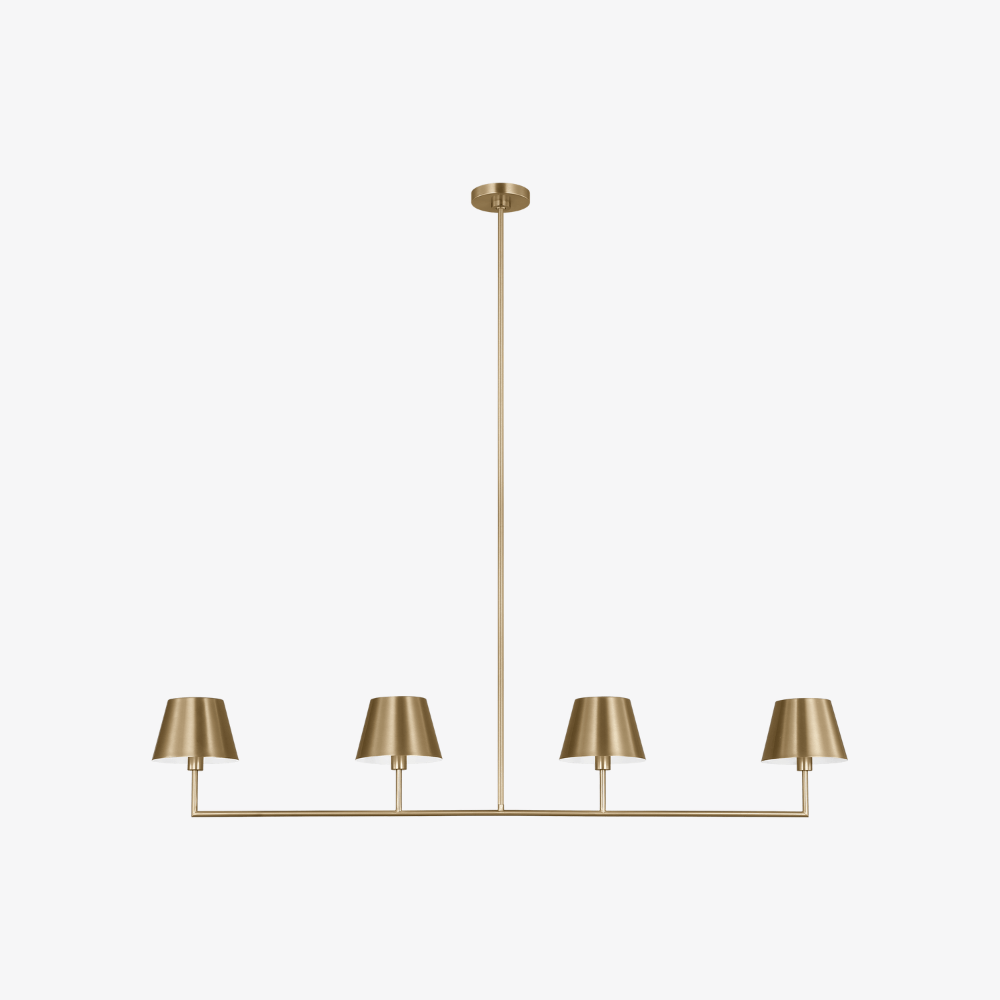 Linear Pendant Ender Linear Pendant