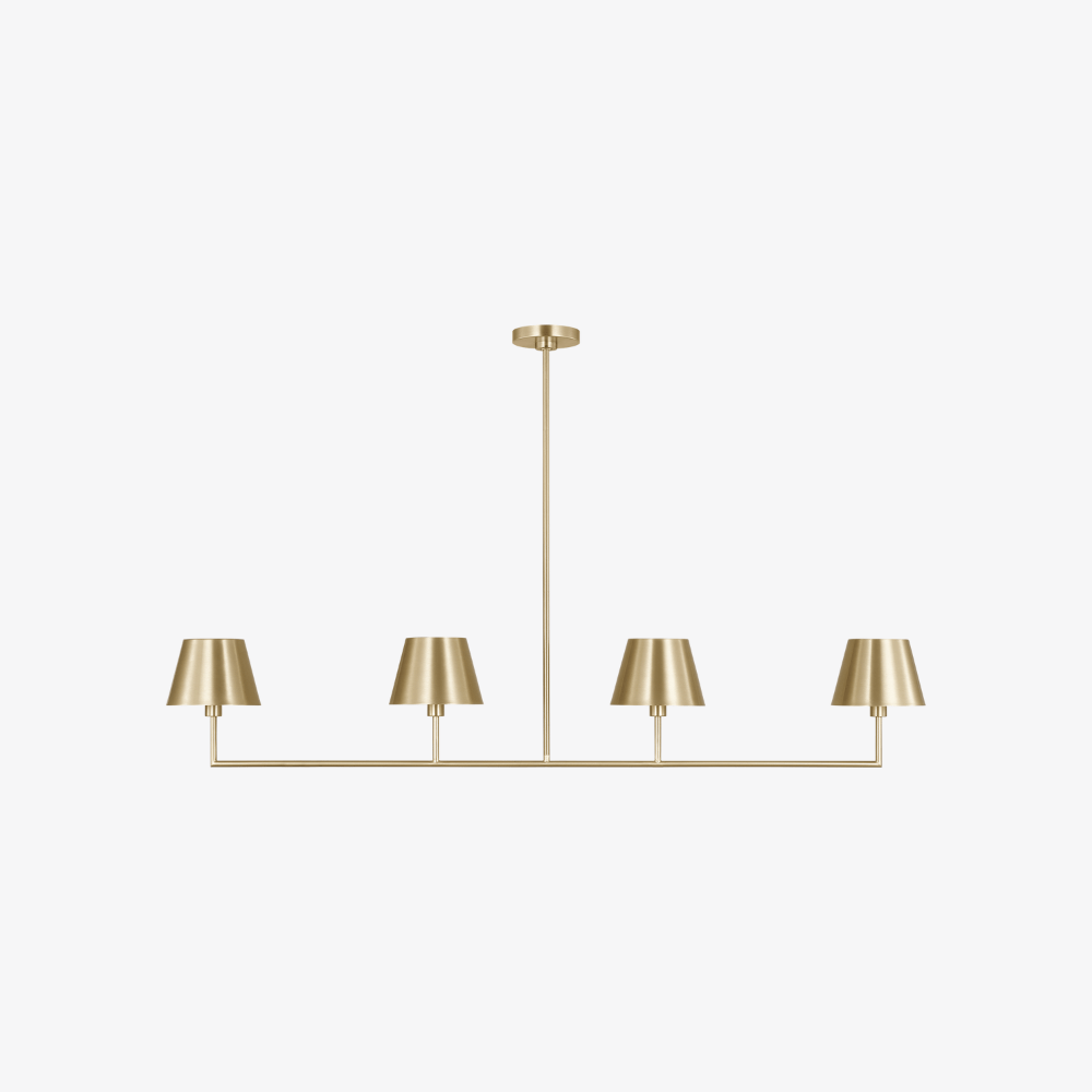 Linear Pendant Ender Linear Pendant