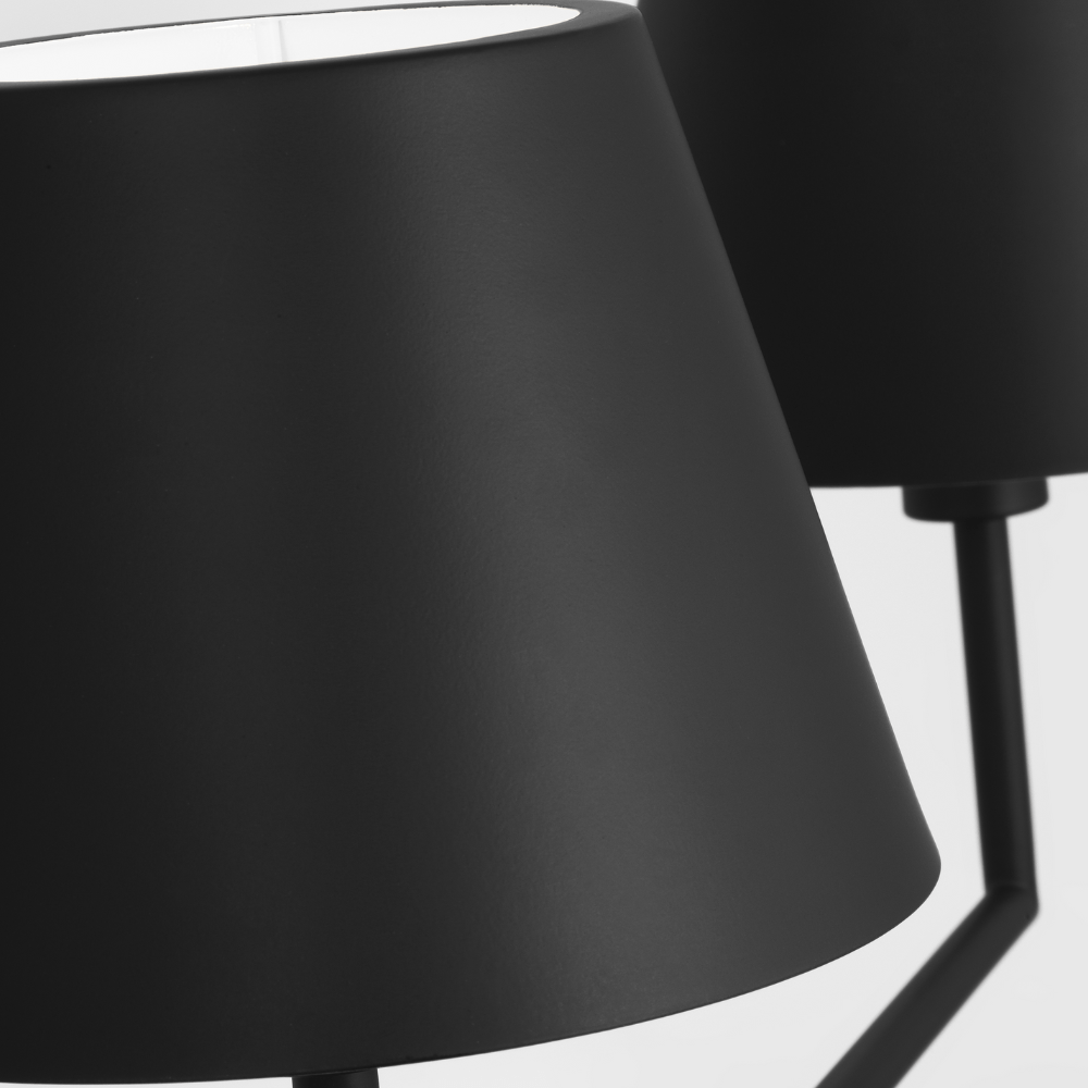 Linear Pendant Ender Linear Pendant
