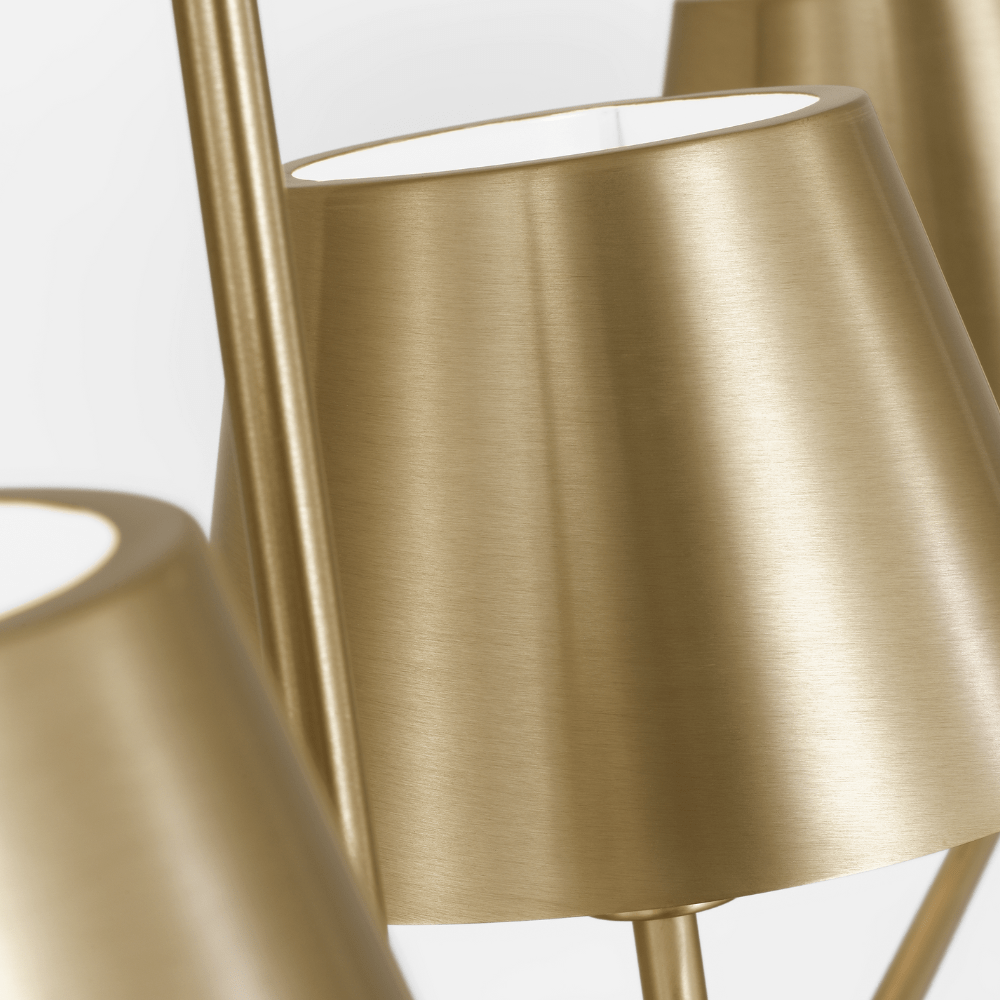 Linear Pendant Ender Linear Pendant