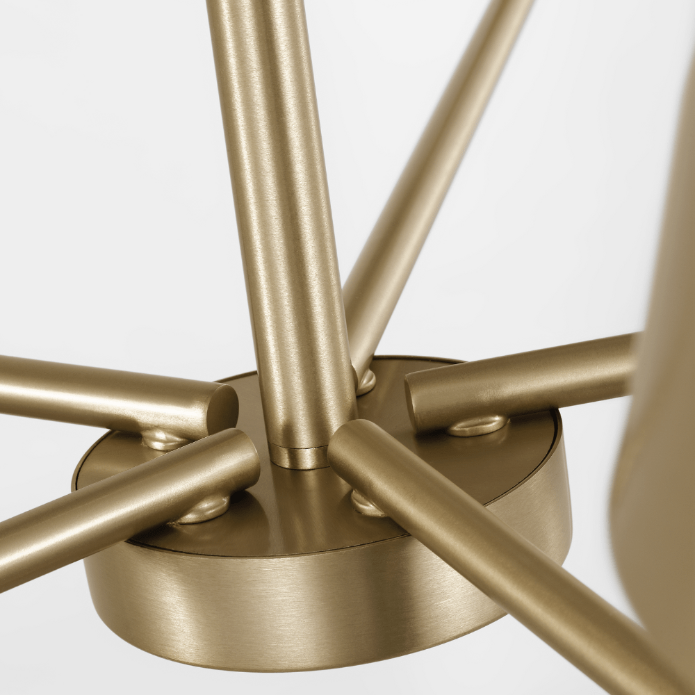 Interior Pendant Ender Pendant