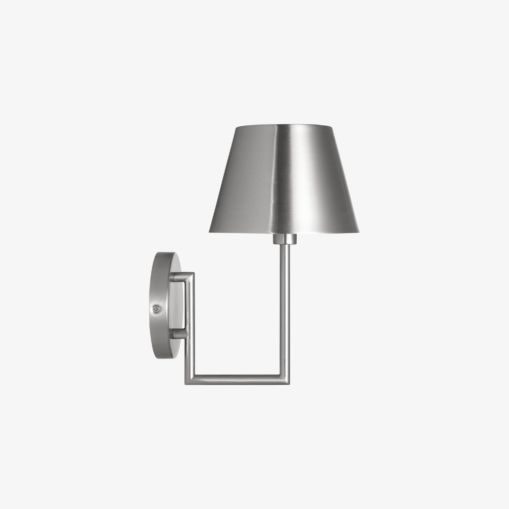 Interior Wall Light / Sconce Ender Wall Light