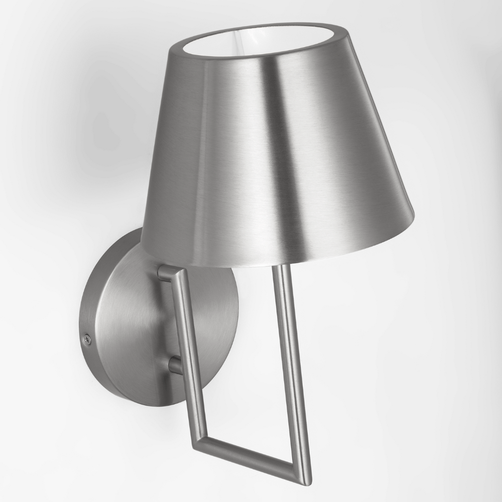 Interior Wall Light / Sconce Ender Wall Light