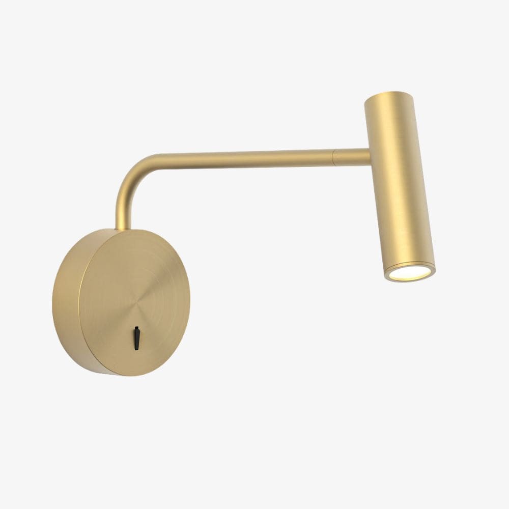 Interior Wall Light / Sconce Enna LED Wall Light
