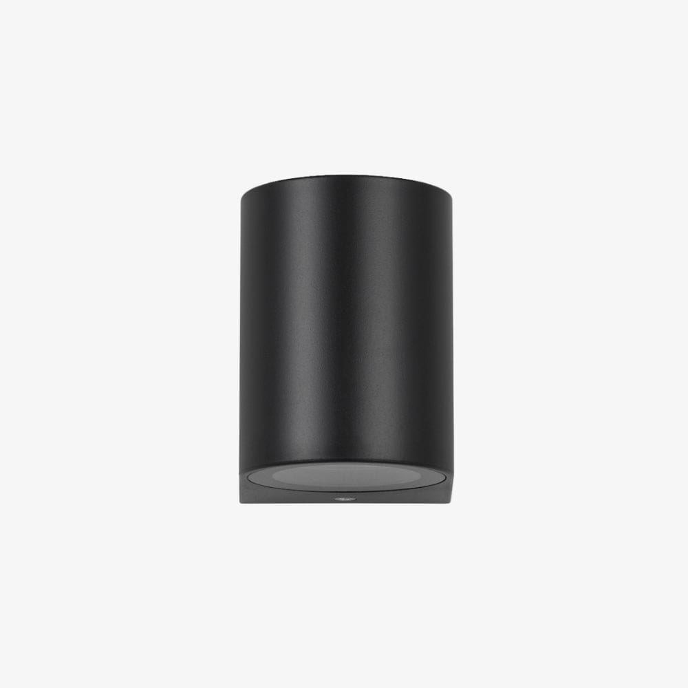 Exterior Wall Light Eos II Exterior 1 Wall Light