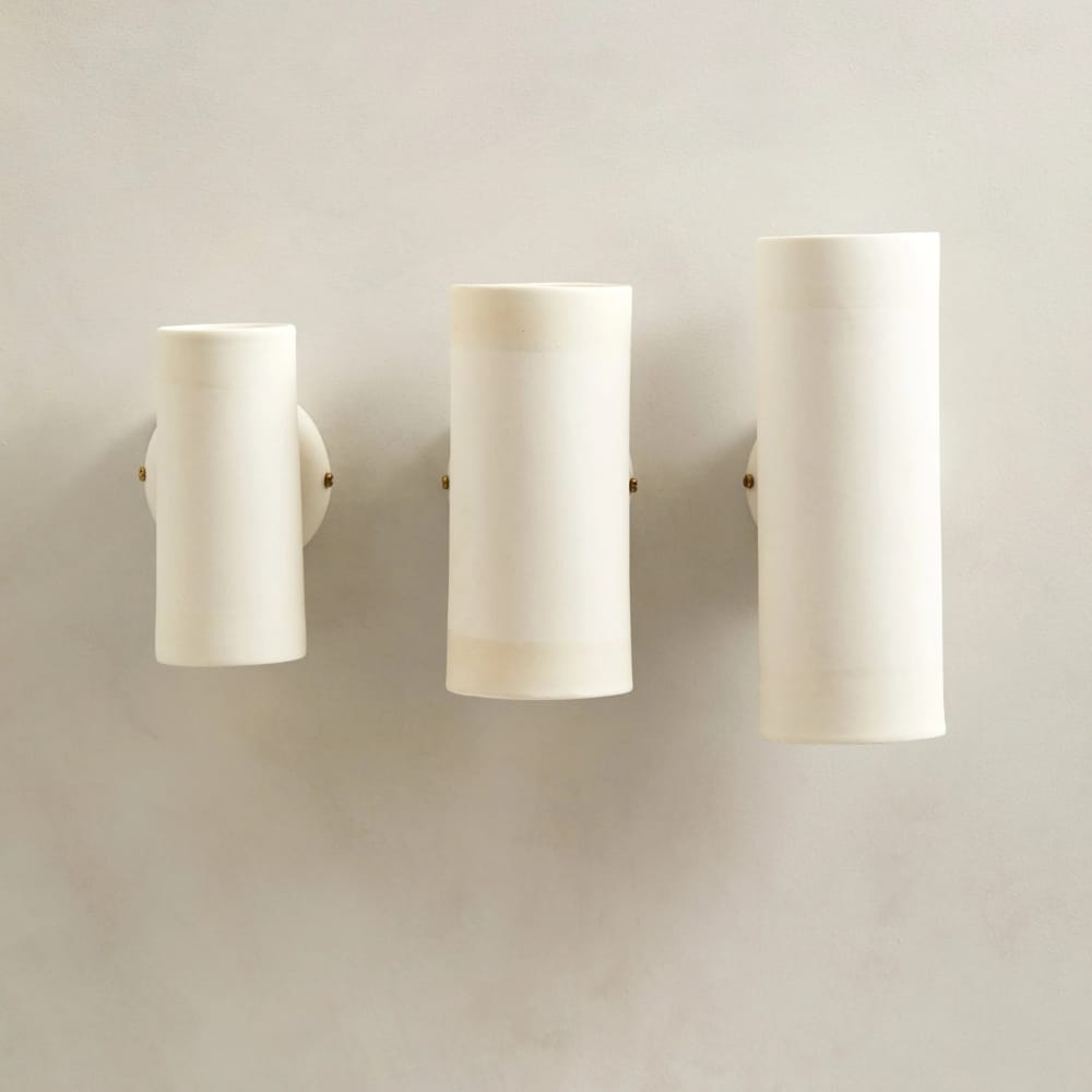 Interior Wall Light / Sconce Eos - Wall Light - Small