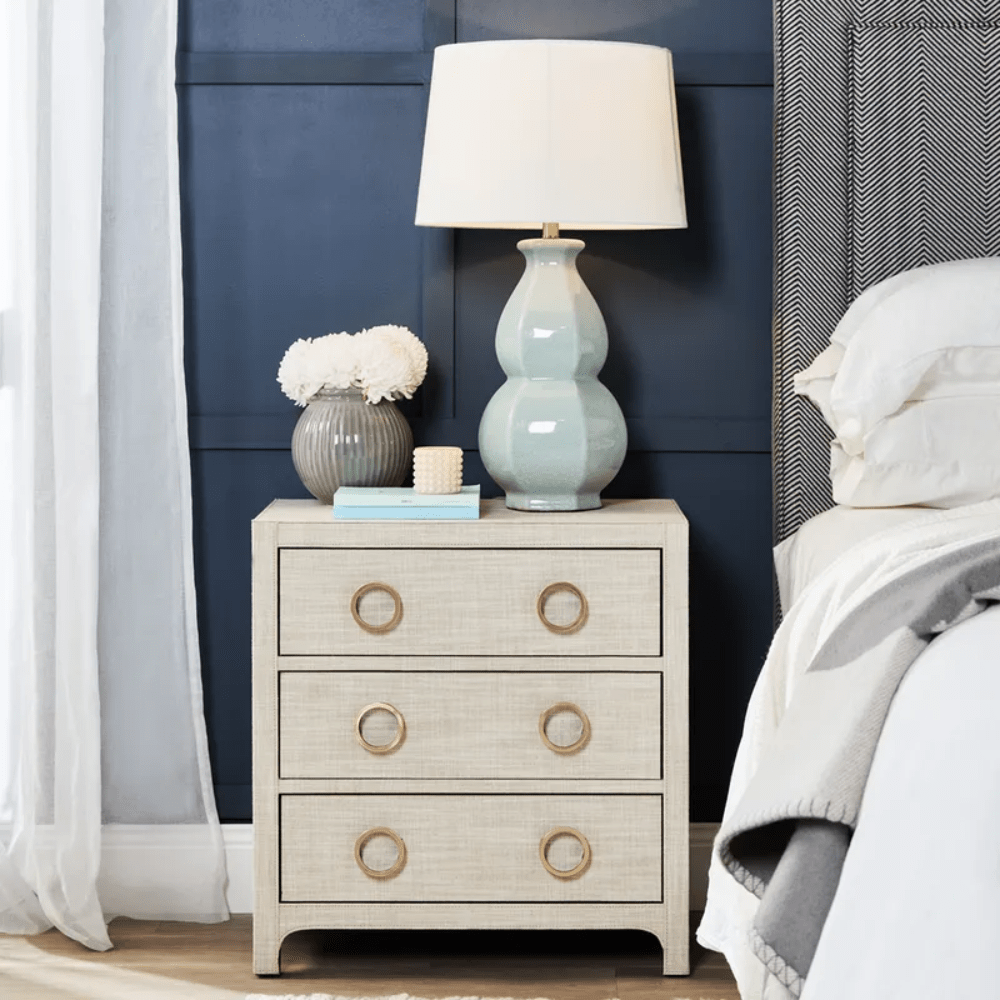 Table Lamps Erica Table Lamp