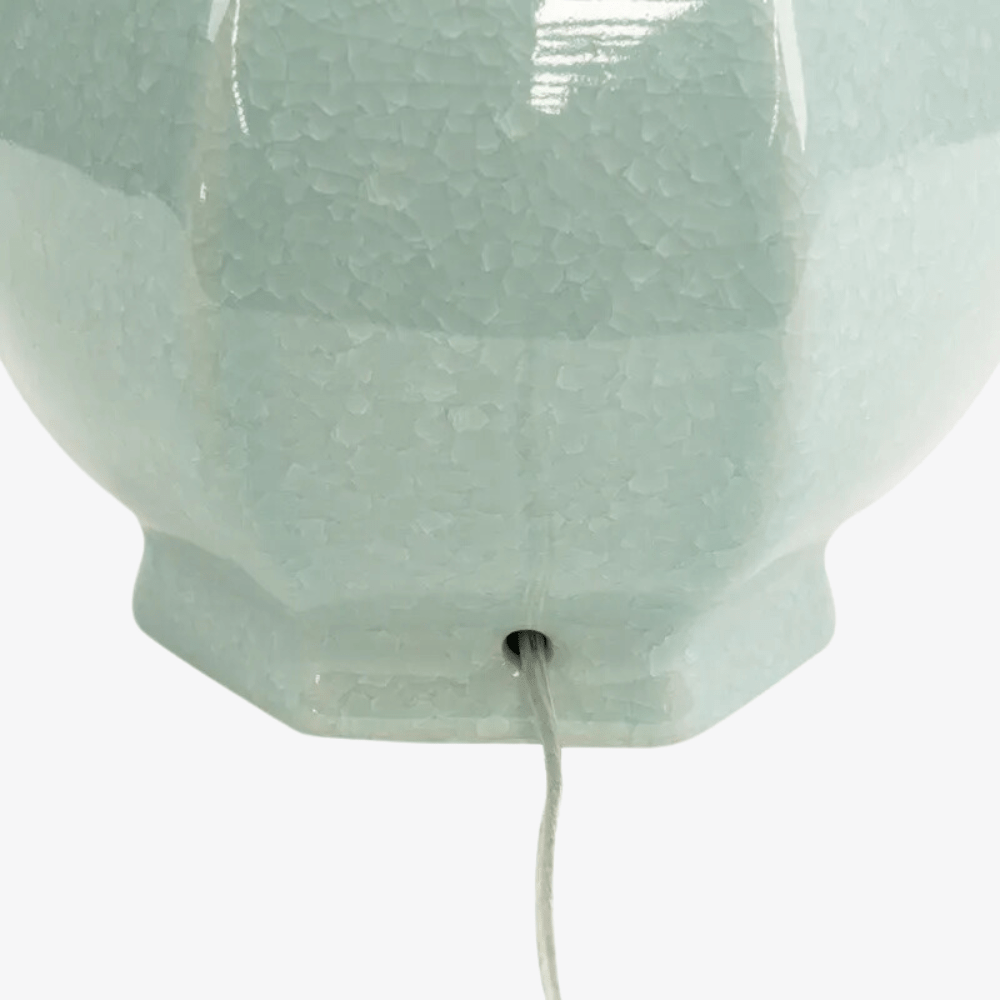 Table Lamps Erica Table Lamp