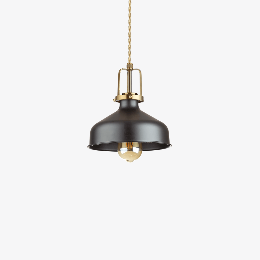 Interior Pendant Eris-1 Pendant Light