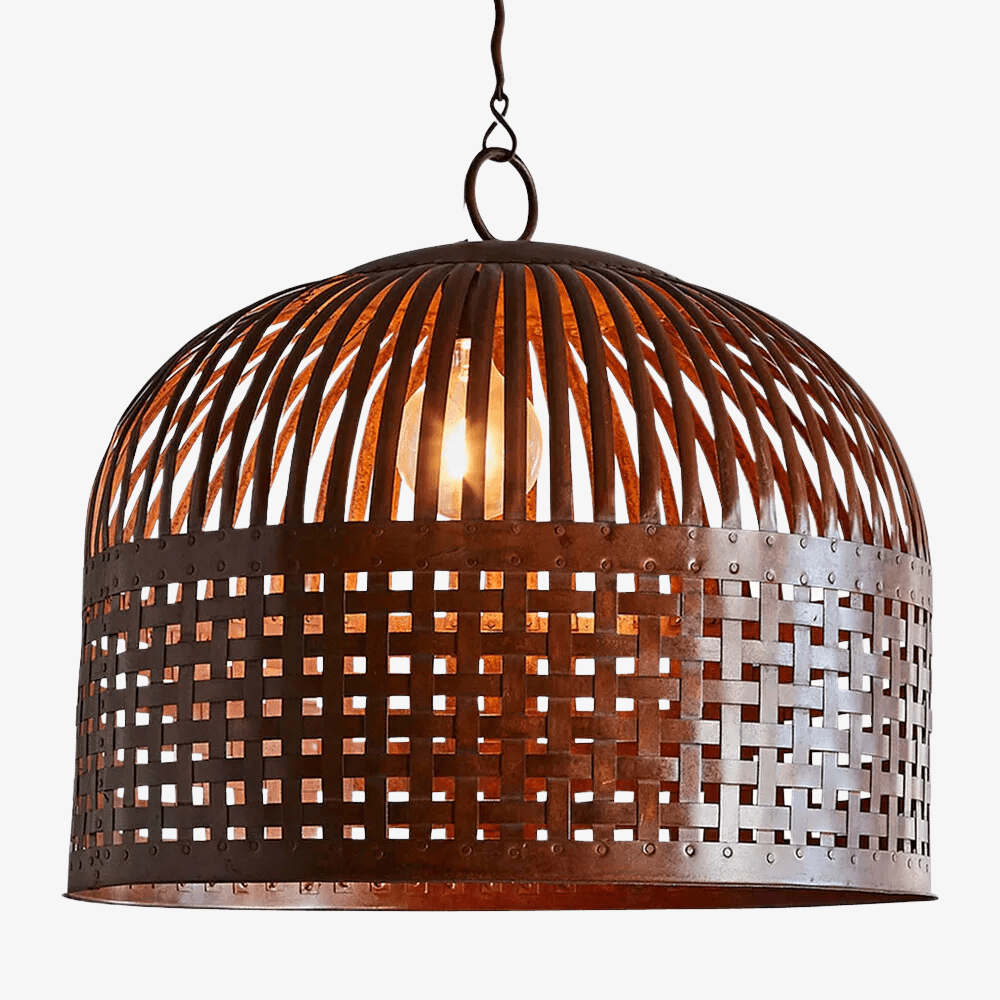 Interior Pendant Esch Ceiling Pendant Large