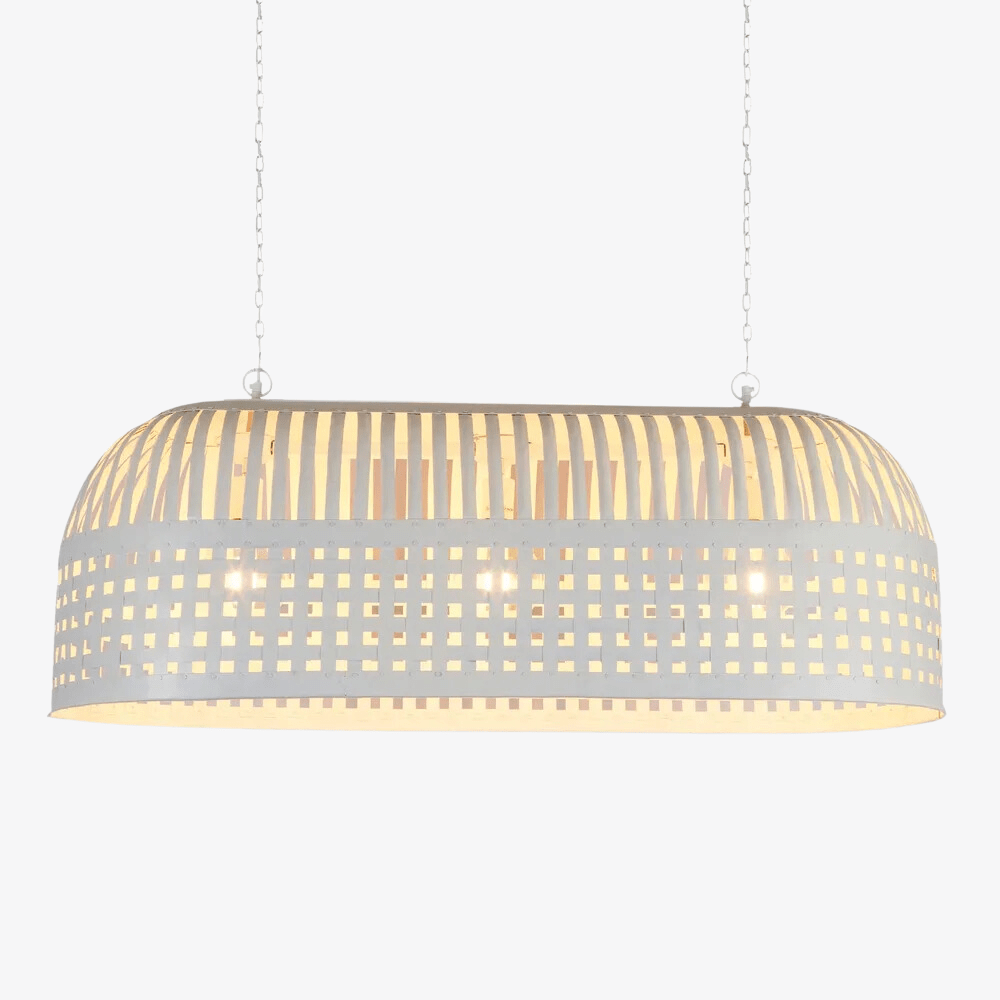 Interior Pendant Esch Ceiling Pendant Long