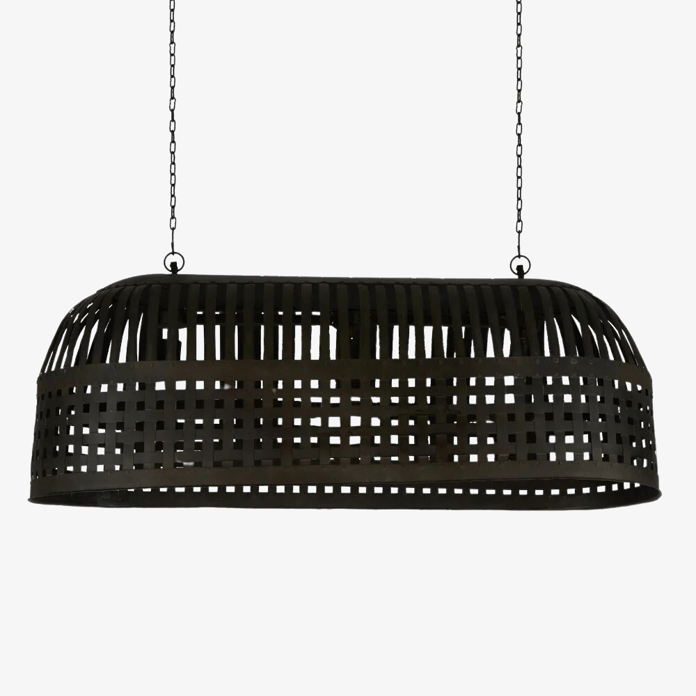 Interior Pendant Esch Ceiling Pendant Long