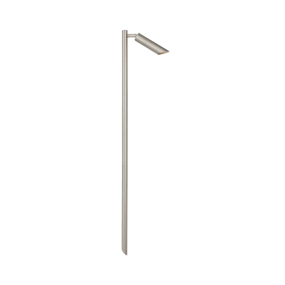 Exterior Spike Light Eslen Spike Light 24V