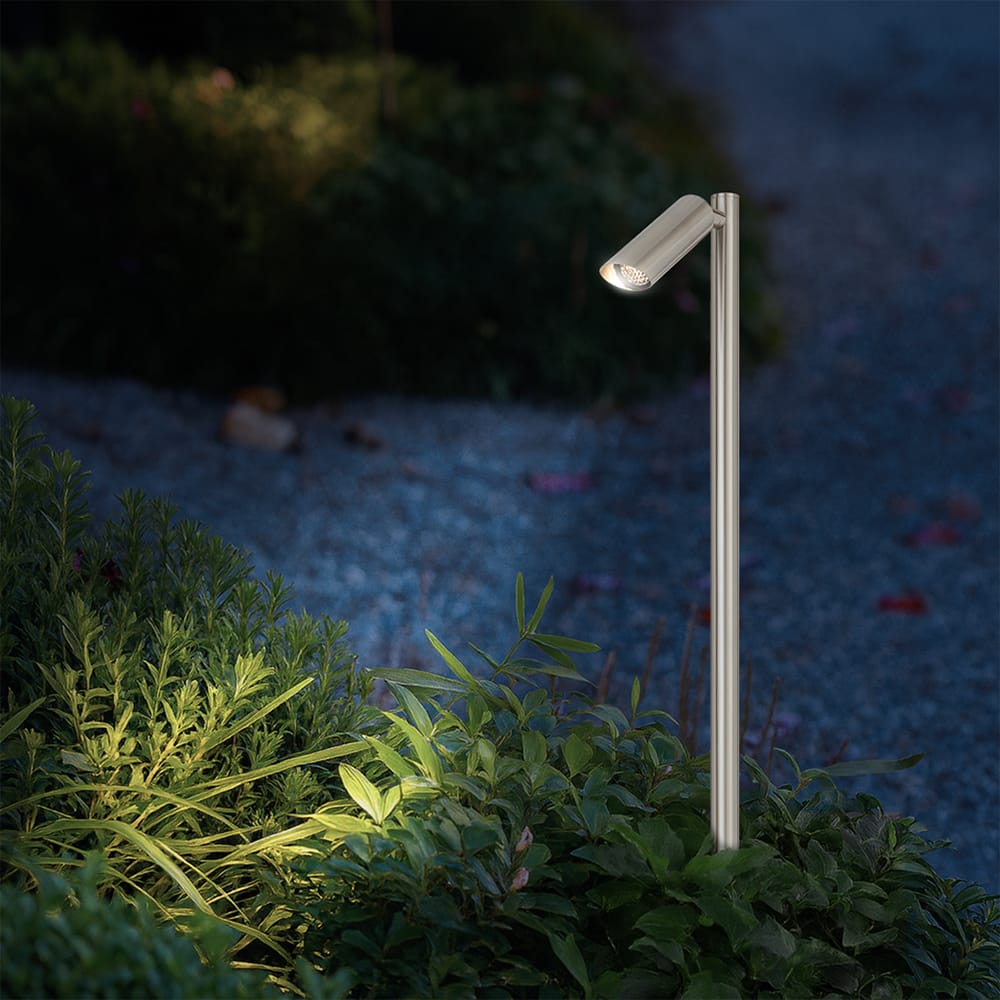 Exterior Spike Light Eslen Spike Light 24V