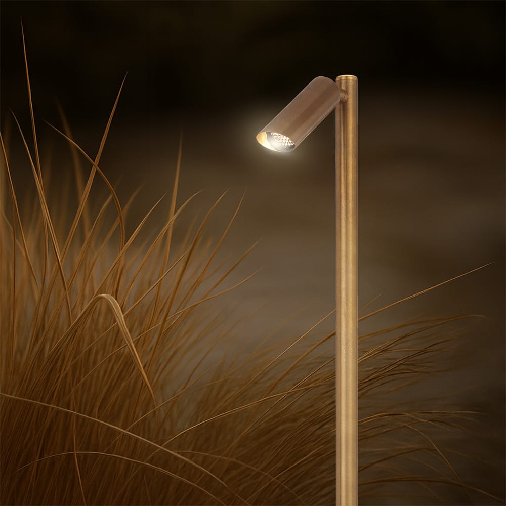 Exterior Spike Light Eslen Spike Light 24V