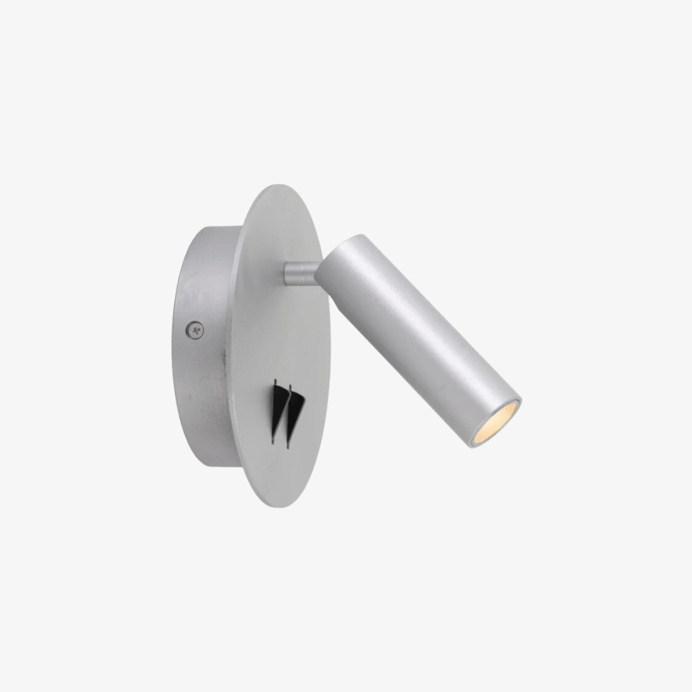 Interior Wall Light / Sconce Esra Wall Light