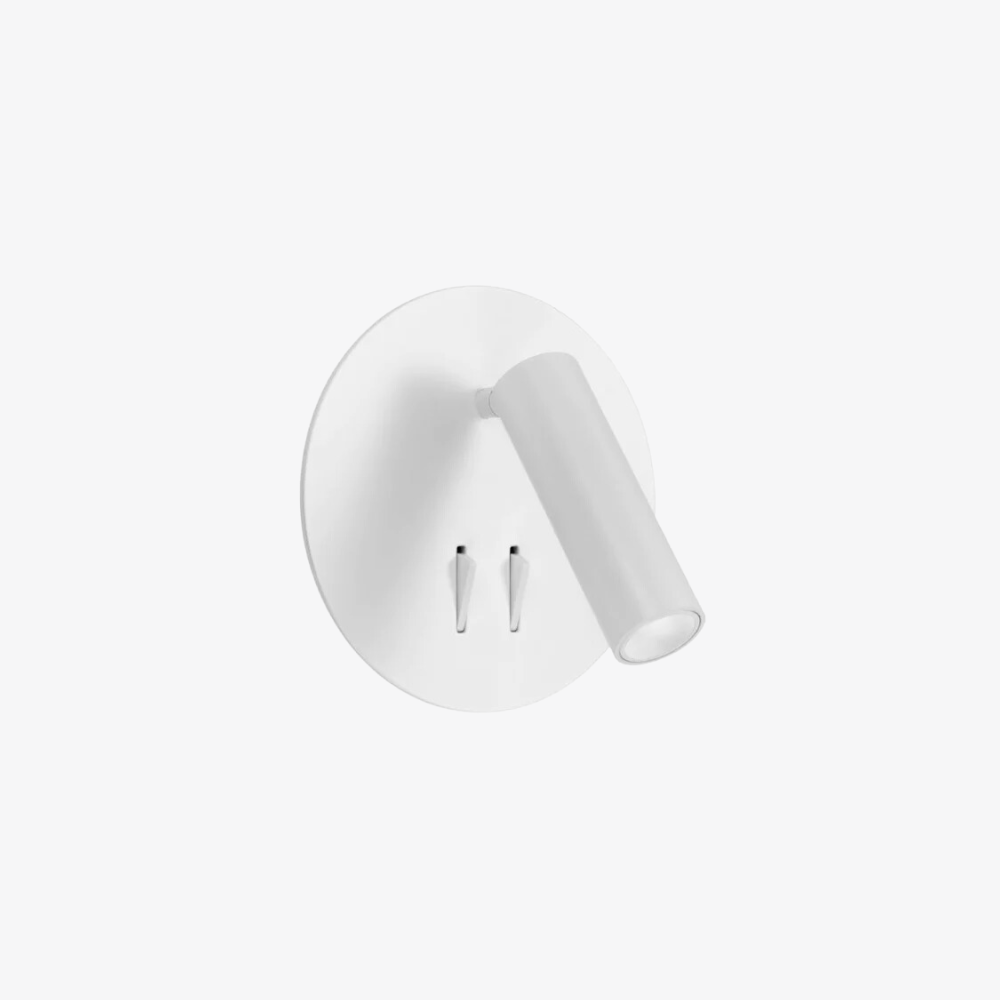 Interior Wall Light / Sconce Esra Wall Light