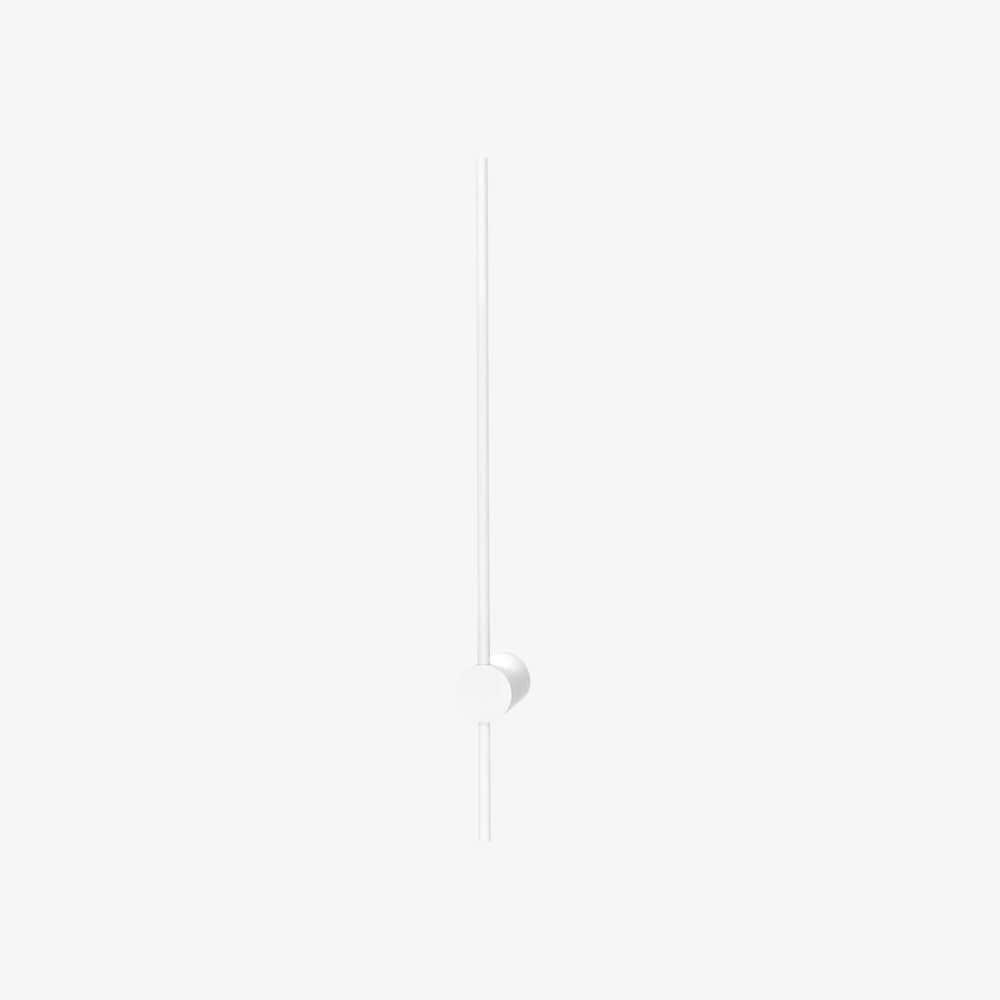 Interior Wall Light / Sconce Essence Ap 12.5 W Wall Light