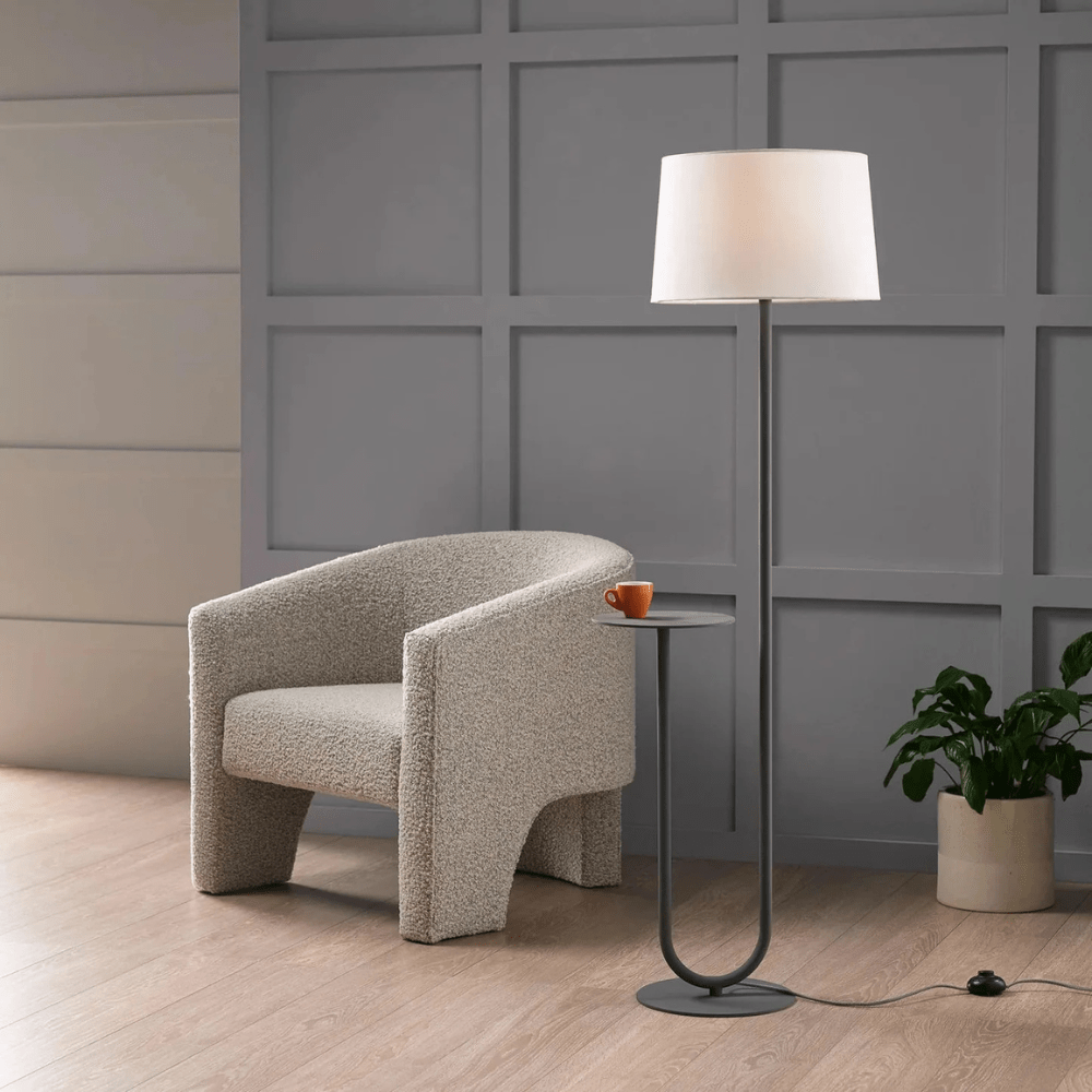 Floor Lamps Esta Floor Lamp